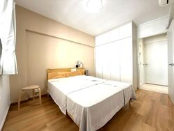 Blk 103 Kebun Baru Heights (Ang Mo Kio), HDB 3 Rooms #535698971